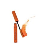 Hean Mini Mascara Colorata Portocaliu expresiv - 6.5 ml
