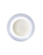 Hean Pigment pudra HD pentru ochi 10 Rosu - 1.3 g - Gri deschis