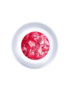 Hean Pigment pudra HD pentru ochi 10 Rosu - 1.3 g - Rosu