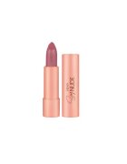 Hean Ruj cu efect de lunga durata cu oglinda inclusa Say Nude 47 Roz inchis - 4.5 g