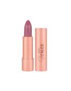 Hean Ruj cu efect de lunga durata cu oglinda inclusa Say Nude 49 Roz Maroniu - 4.5 g - Roz