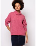 Heavy Tools HANNU - Fucsia