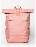 Heavy Tools Rucsac unisex cu compartiment pentru laptop Epri25 - 22 L - Piersica