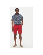 Hechter Paris Pantaloni barbati - 305100023 - Bumbac - 46974 - Negru