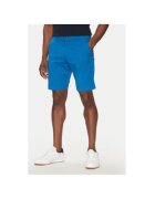 Hechter Paris Pantaloni scurti barbati 26664650 - Bumbac - Albastru - Albastru