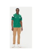 Hechter Paris Tricou barbati 74026 1519297 - Verde