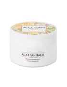 Heimish Balsam de curatare a fetei - All Clean - Mandarin - 50 ml