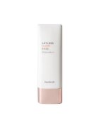 Heimish Baza iluminatoare pentru machiaj cu protectie solara SPF50+ 40 ml