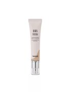Heimish Crema BB - SPF 30 - 85764 - 23N