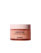 Heimish Crema pentru fata Moisture - Surge Gel Cream - 110 ml
