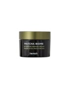 Heimish Crema reparatoare pentru fata cu Matcha Matcha Biome Intensive Repair Cream 50 ml