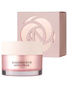 Heimish Crema satinata cu trandafir bulgaresc - 55 ml