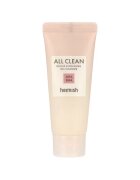 Heimish Gel de curatare - All Clean Gentle Gel Cleanser - 20 ml - pentru ten normal - mini