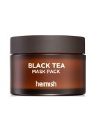 Heimish Masca faciala Black Tea Mask Pack - 110 ml