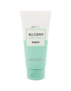 Heimish Spuma de curatare All Clean Green Foam - 150 g