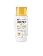 HelioCare Crema de protectie solara - 360º - SPF50+ - 50 ml