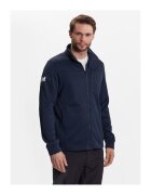 Helly Hansen Bluza barbati - 302617128 - Poliester - S INTL - Albastru