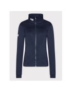 Helly Hansen Bluza dama - 300354742 - Poliester - L INTL - Albastru