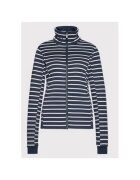 Helly Hansen Bluza dama - 300354773 - Poliester - Albastru - Albastru
