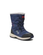 Helly Hansen Bocanci baieti - 301291718