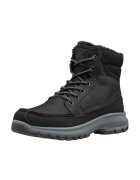 Helly Hansen Bocanci de iarna barbati Garibaldi V3 negru - Negru