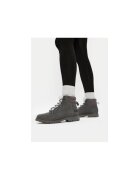 Helly Hansen Bocanci drumetie 11744 - Piele naturala - Kaki