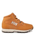 Helly Hansen Bocanci trekking barbati 11593 - Piele naturala - Maro - Maro