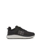 Helly Hansen Bocanci trekking barbati 11987 - Textil - Negru - Negru