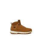 Helly Hansen Bocanci trekking barbati 12036 - Piele naturala - Maro - Maro