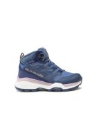 Helly Hansen Bocanci trekking dama 11806 - Sintetic - Bleumarin