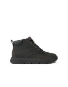 Helly Hansen Bocanci trekking pentru barbati