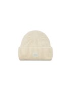 Helly Hansen Caciula dama - 304756849 - Poliester reciclat/Acril - One Size INTL - Bej