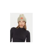 Helly Hansen Caciula dama - 305063311 - Poliester reciclat/Acril - One Size INTL - Verde