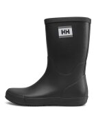 Helly Hansen Cizme barbati 11660 - Sintetic - Negru