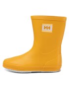 Helly Hansen Cizme dama 11661 - Sintetic - 35 EU - Galben