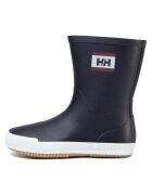 Helly Hansen Cizme dama 11661 - Sintetic - Bleumarin - Bleumarin