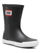 Helly Hansen Cizme dama 11661 - Sintetic - Negru