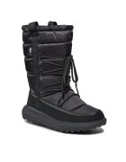 Helly Hansen Cizme dama Isolabella 2 - Negru