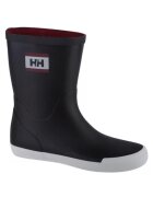 Helly Hansen Cizme dama Nordvik 2 - sintetic - negru - Negru