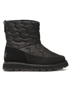 Helly Hansen Cizme de iarna dama 11834 - Textil - 38 2/3 EU - Negru
