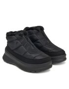 Helly Hansen Cizme de zapada - Cora - trekking - negru - textil