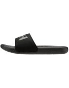 Helly Hansen dama - Negru