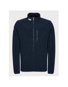 Helly Hansen Geaca barbati - 300354506 - Poliester - Albastru - Albastru