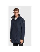 Helly Hansen Geaca barbati - 301294306 - Poliester - Albastru - Albastru