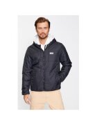 Helly Hansen Geaca barbati - 302843145 - Poliester - Negru - Negru