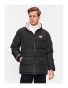 Helly Hansen Geaca barbati - 302848935 - Poliester - Negru - Negru