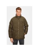 Helly Hansen Geaca barbati - 302848980 - Poliester - Multicolor - Multicolor