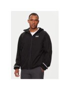 Helly Hansen Geaca barbati - 303773205 - Poliester - Negru - Negru