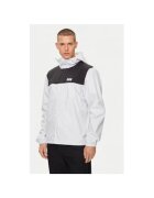 Helly Hansen Geaca barbati - 303773311 - Poliester - Alb - Alb