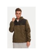 Helly Hansen Geaca barbati - 304339561 - Poliester - Verde - Verde